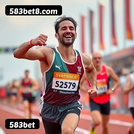 Imagem quadrada de apoio para baixar 583bet