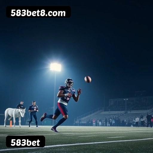 Benefícios do Login 583bet - Bônus e Vantagens Exclusivas
