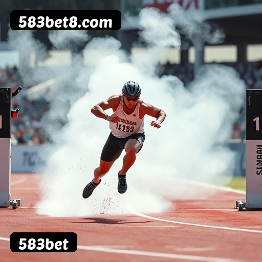 Coleção Premium de Slots 583bet - NetEnt, Pragmatic Play, Evolution